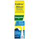 Coldrex Neusspray Xylosel 1mg/ml - xylometazoline neusspray bij neusverkoudheid 10ML Coldrex Neusspray Xylosel 1mg/ml - xylometazoline neusspray bij neusverkoudheid 10ML