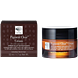 New Nordic Pigment Clear Cream 50ML verpakking met pot