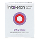 Intoleran DAO Mini Tabletten 60TB Intoleran DAO Mini Tabletten 60TB