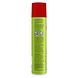 Protect Home Wespen Schuimspray 400ML Achterkant spuitbus