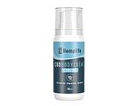 Hemplife CBD + Magnesium Cooling Bodycrème 100ML