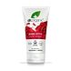 Dr Organic Rose Otto Facewash 150ML Dr Organic Rose Otto Facewash 150ML