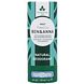 Ben & Anna Deodorant Stick Mint 40GR