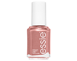 Essie Nagellak 82 Buy Me A Cameo 13.5ML