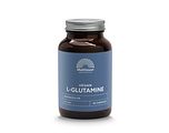 Mattisson HealthStyle Mattisson L-Glutamine 500mg Capsules 90CP