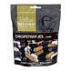 Meenk Dropstaafjes 225GR
