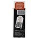 Gerlinéa Fit & Protein Reep Chocolade 81GR Barcode