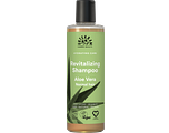 Urtekram Aloë Vera Shampoo Normaal Haar 250ML