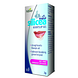 Hubner Original Silicea Koortslip Gel 2GR