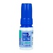 Halita Mondspray Mini 24h Mint 15ML