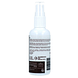Provilan Vet Pet Ear Care Spray 100ML Achterkant verpakking