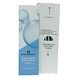 Dr Van der Hoog Crème Masker Hyaluronzuur 10ML Dr Van der Hoog Crème Masker Hyaluronzuur 10ML
