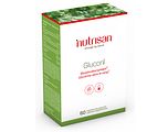 Nutrisan Glucoril Capsules 60CP