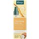 Kneipp Nourishing Argan Body Oil 100ML Kneipp Nourishing Argan Body Oil 100ML