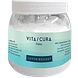 Vita Cura Vitacura Zuiveringszout 500GR