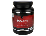DieetPro Shake - Kokos 500GR