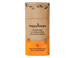 HappySoaps Zonnebrandstick SPF30 50GR