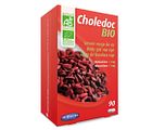 Orthonat Choledoc Bio Rode Gist Capsules 90CP