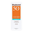 Biodermal Hydraplus Zonnecrème Gezicht SPF50+ 50ML