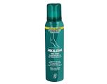 Akileine Poeder Spray Voeten Zeer Sterke Transpiratie 150ML Akileine Poeder Spray Voeten Zeer Sterke Transpiratie 150ML