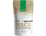 Purasana Vegan Maca Raw Powder 200GR