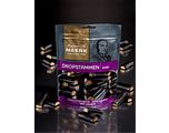 Meenk Dropstammen 225GR