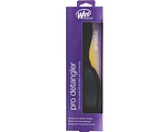 Wet Brush Pro Detangler 1ST