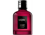 Joop! Wow! Eau de Toilette For Woman 60ML