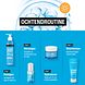 Neutrogena Hydro Boost Aqua Reinigingsgel Parfumvrij 200ML