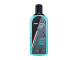 Born Body Douchegel Awake 200ML