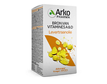 Arkocaps Levertraanolie Capsules 60CP Arkocaps Levertraanolie Capsules 60CP