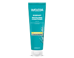 Weleda Rosemary Revitalising Conditioner 150ML Weleda Rosemary Revitalising Conditioner 150ML