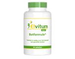 Elvitum Botformule Tabletten 90TB