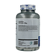 Kal Ultra Cal-Citrate+ Tabletten 120TB Achterkant pot Kal Ultra Cal-Citrate+ Tabletten 120TB Achterkant pot