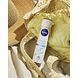 Nivea Fresh Natural Deodorant Spray 150ML product foto