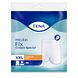 TENA ProSkin Cotton Special Fixatiebroekje XXL 1ST TENA ProSkin Cotton Special Fixatiebroekje XXL 1ST