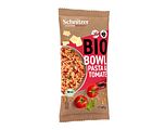 Schnitzer Gluten Freiheit Bio Bowl Pasta & Tomate 60GR Schnitzer Gluten Freiheit Bio Bowl Pasta & Tomate 60GR