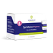 Vitakruid Symflora Mama Sachets 30ZK