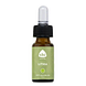Chi Natural Life Litsea Etherische Olie Bio 10ML flesje