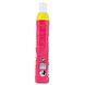 The Pink Stuff Miracle Clean Creamer 500ML Zijkant verpakking The Pink Stuff Miracle Clean Creamer 500ML Zijkant verpakking