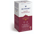Minami MorEPA Plantensterolen Softgel 60SG