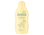 Zwitsal Conditioner 200ML Zwitsal Conditioner 200ML