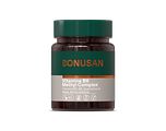 Bonusan Vitamine B6 Methyl Complex Capsules 60CP