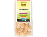 Boerjan Honing Bijtjes 150GR Boerjan Honing Bijtjes 150GR