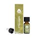 Chi Natural Life Forest Walk Mix Olie 10ML