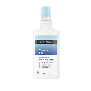 John Frieda Volume Lift Root Booster 125ML