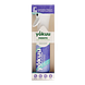 Yokuu Probiotic Air Freshener Startkit 1ST