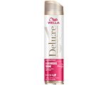 Wella Deluxe Hairspray - Luxurious Shine 250ML