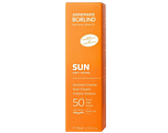 Annemarie Börlind Sun Anti Aging Sun Cream SPF50 75ML Annemarie Börlind Sun Anti Aging Sun Cream SPF50 75ML