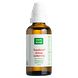 Vsm Kind 0-6 Tussikind Siroop Suikervrij 50ML flesje Vsm Kind 0-6 Tussikind Siroop Suikervrij 50ML flesje